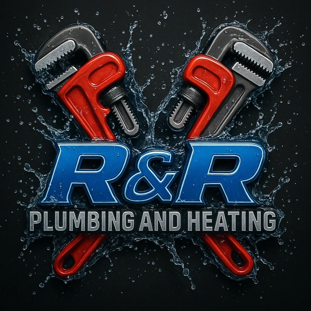 R&amp;R Plumbing and Heating