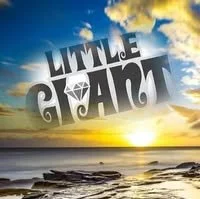 Little Giant