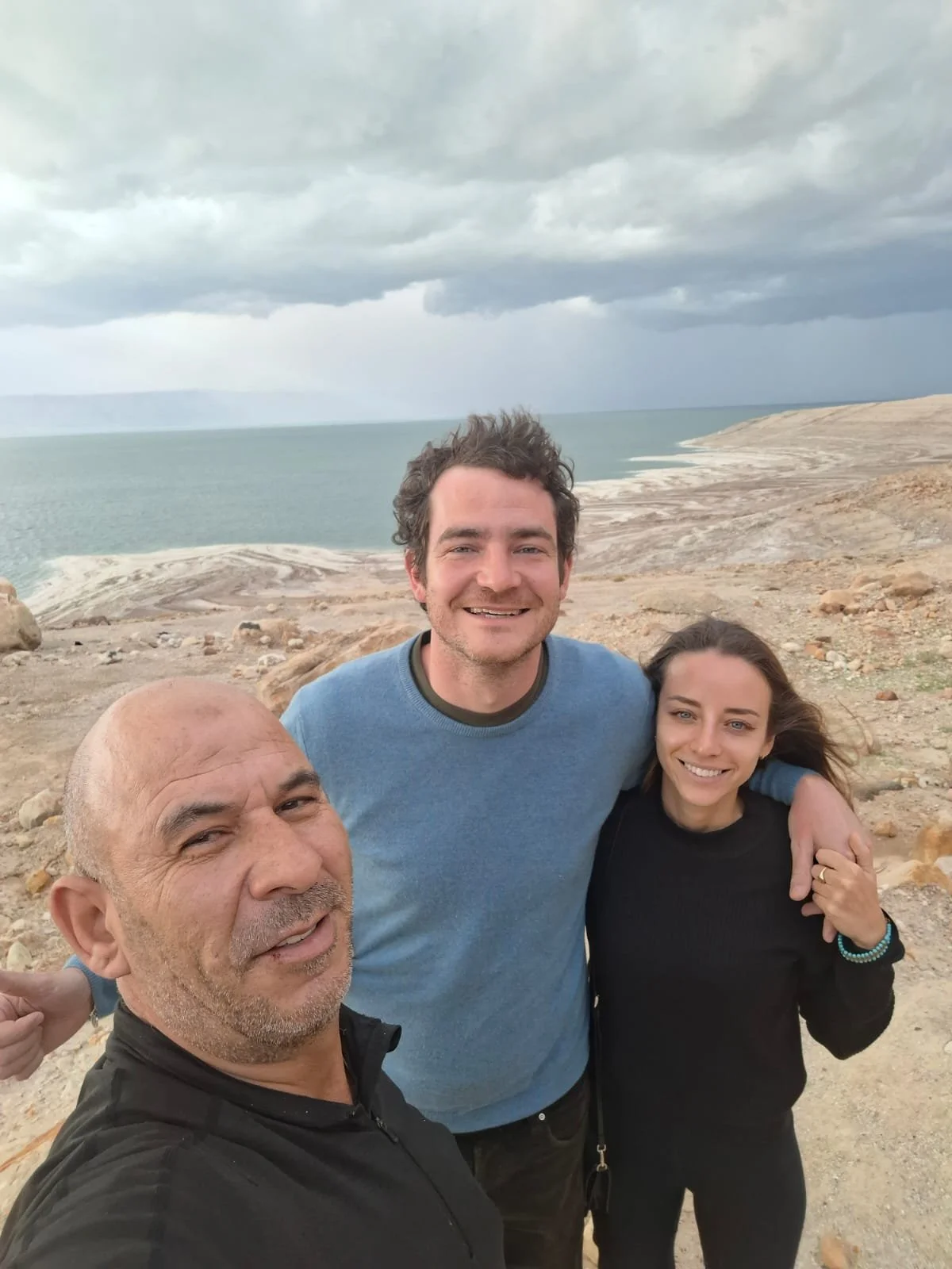 WhatsApp Image 2026-03-22 at 7.29.22 PM.jpeg