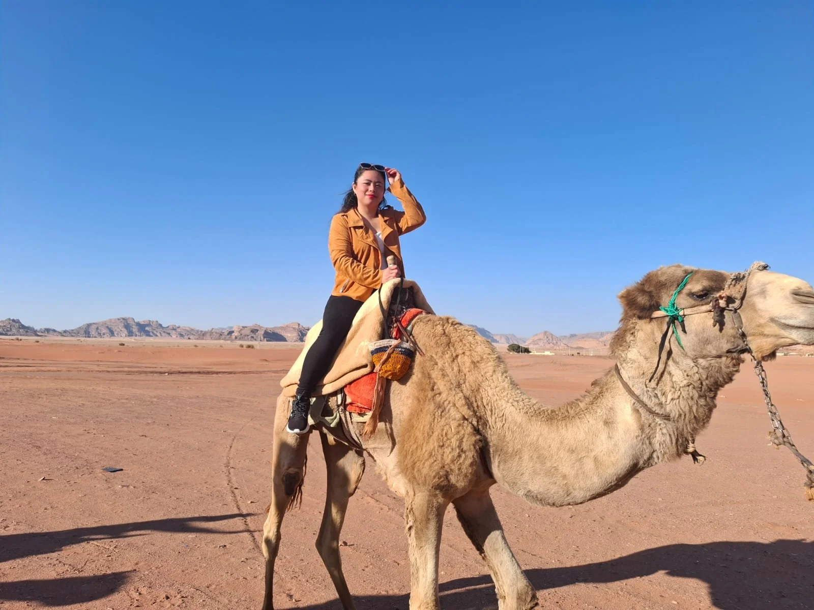 WhatsApp Image 2025-09-04 at 4.05.16 PM (2).jpeg