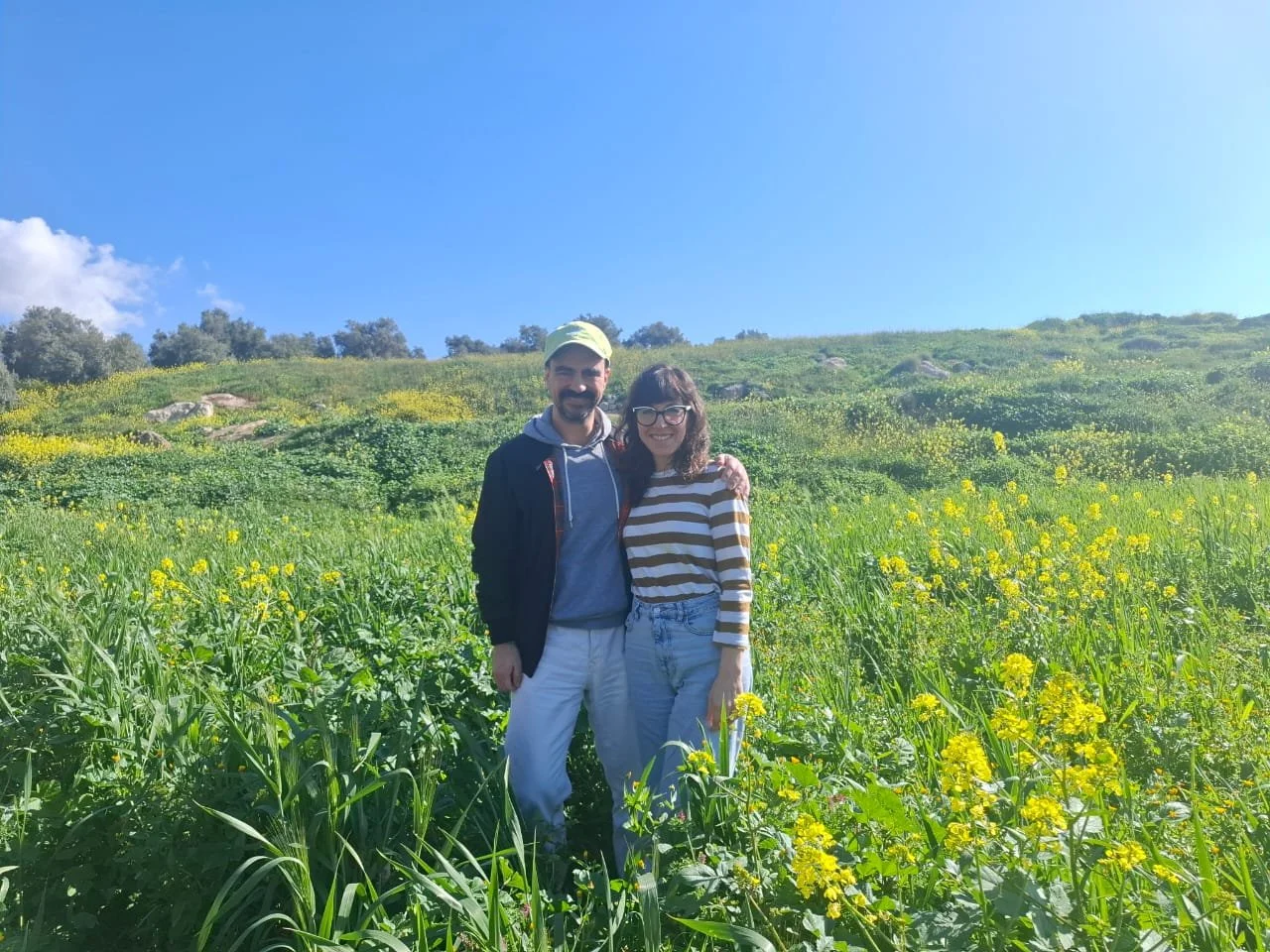 WhatsApp Image 2026-03-22 at 7.29.23 PM.jpeg