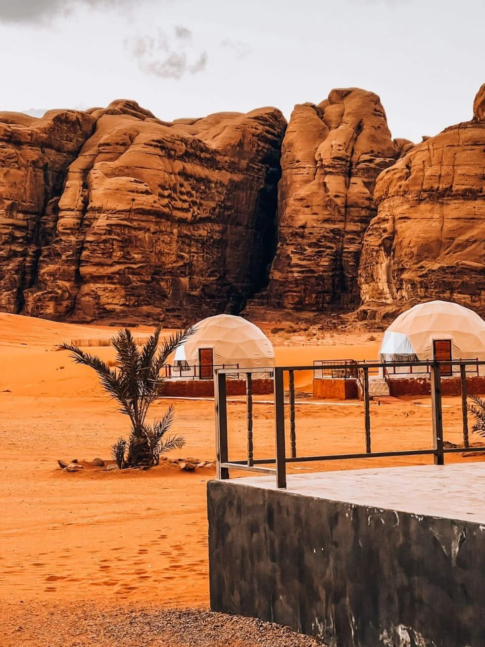 WhatsApp Image 2025-09-04 at 4.03.07 PM.jpeg