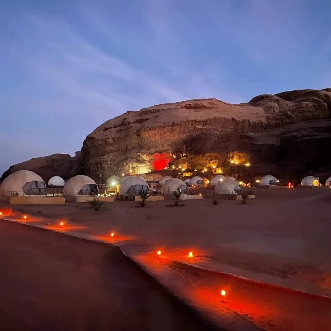 WhatsApp Image 2026-03-22 at 7.05.18 PM.jpeg