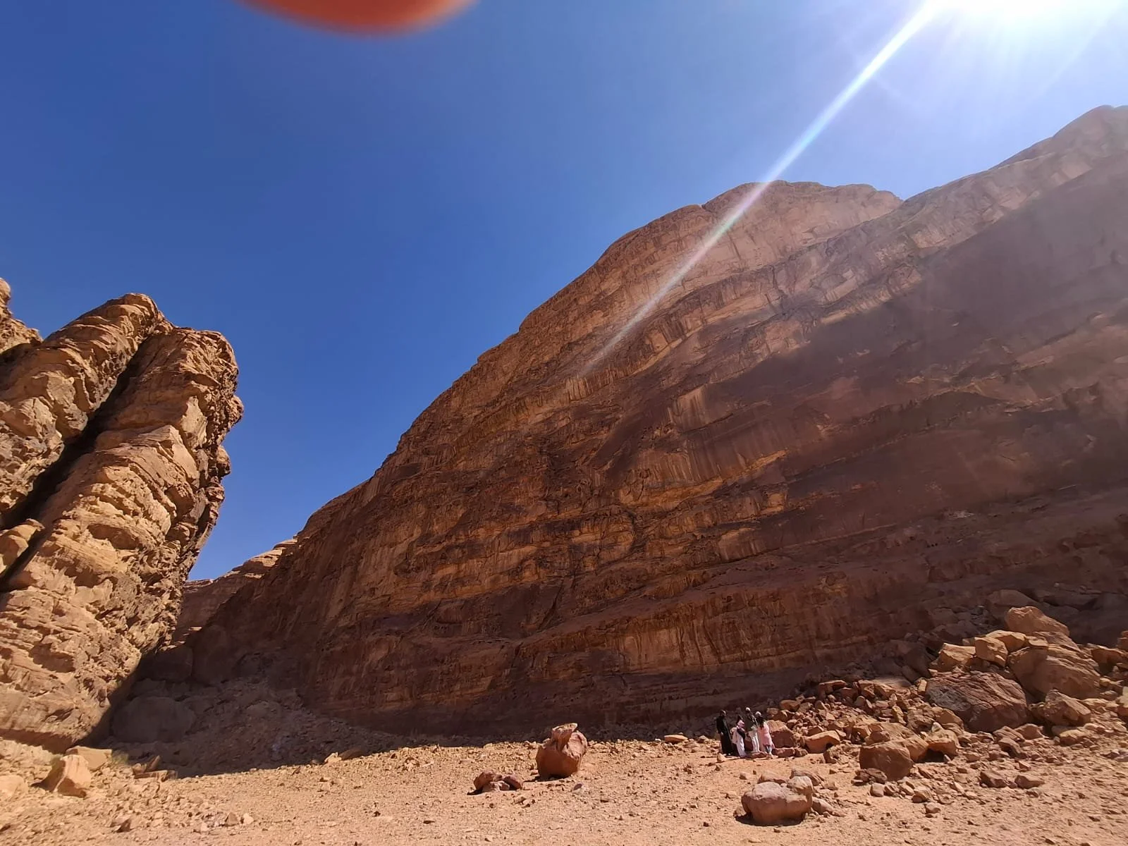 WhatsApp Image 2025-09-04 at 4.05.19 PM.jpeg