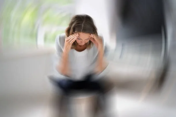 Understanding Vertigo: What It Is, Why It Happens, and How It’s Treated