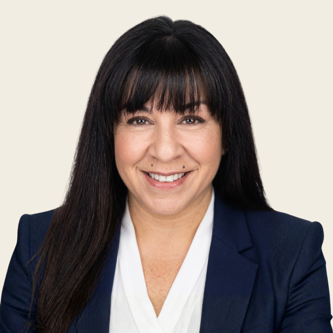 Angelina Jimenez