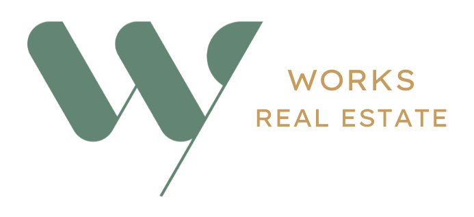 Works Real Estate
