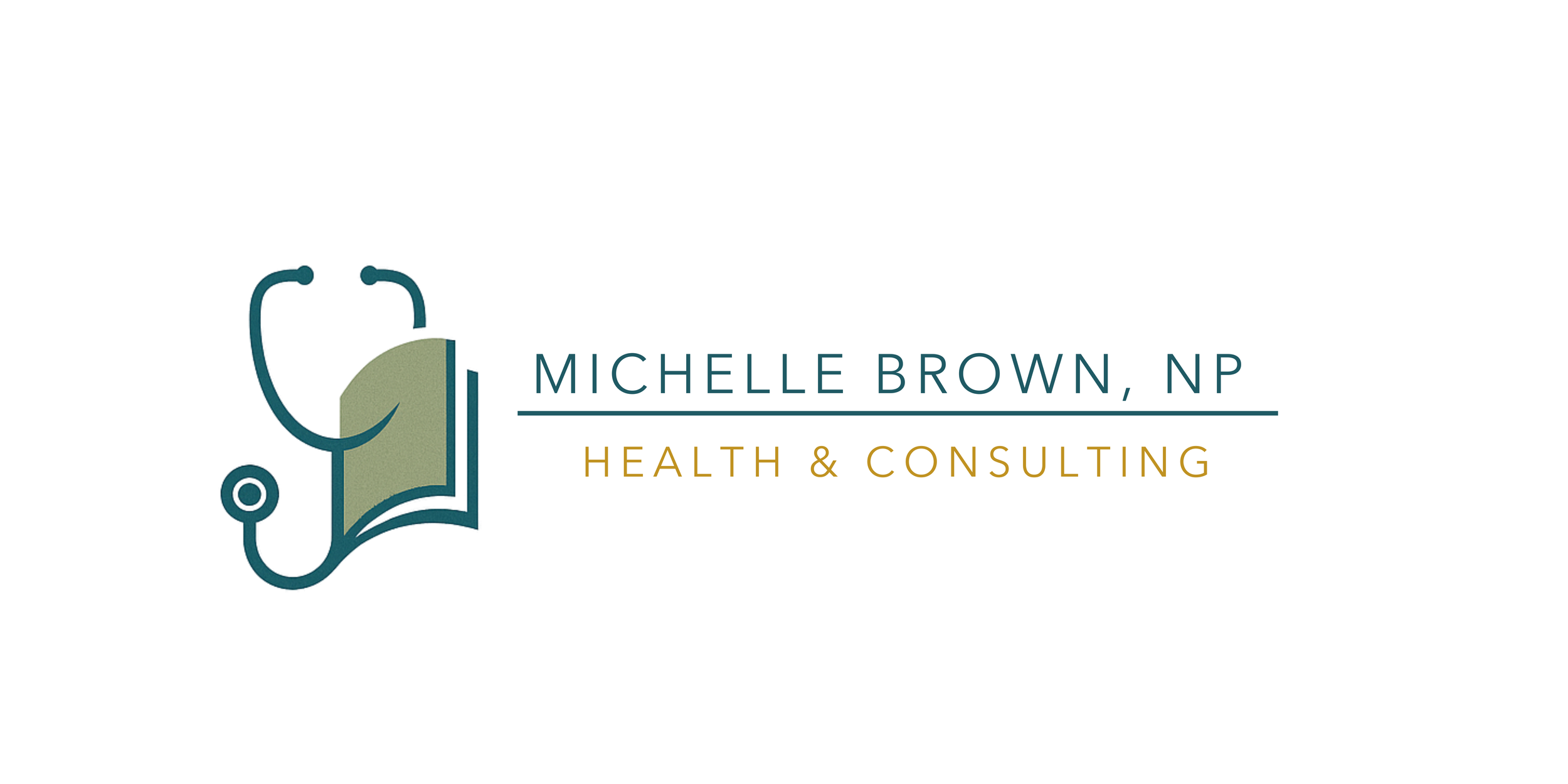 Why I Started Michelle Brown NP: A New Approach to Care and Consulting