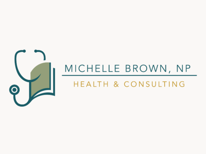 The Heart Behind Michelle Brown NP: Blending Care, Wellness & Learning