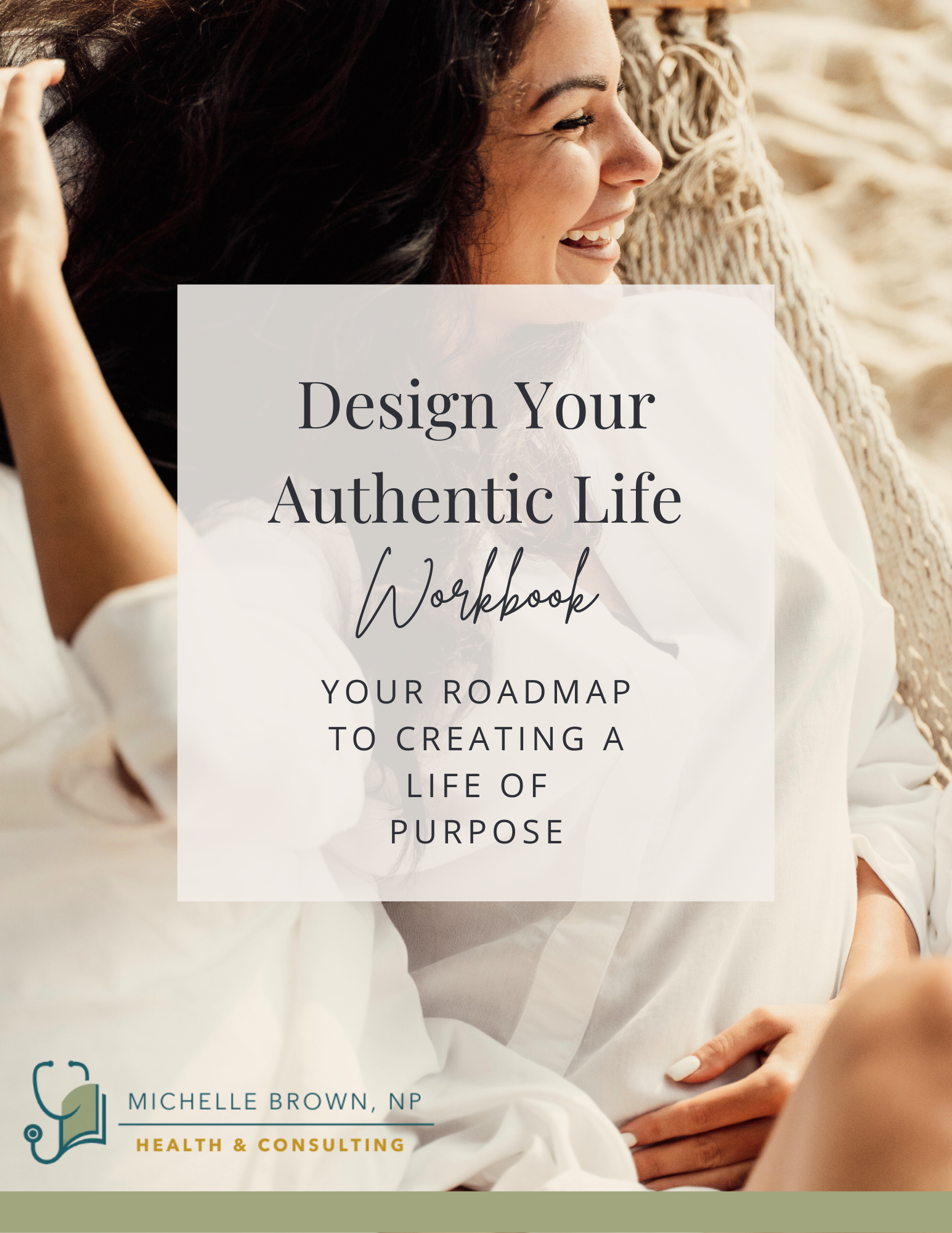 Design Your Authentic Life Workbook.png