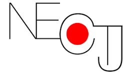 NECTJ
