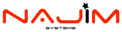NAJIM SYSTEMS