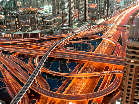 Visit Us During Riyadh INTERSEC 2023 03-05 October – BAS-IP