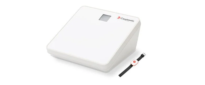 nursecare-dementia-door-sensor.jpg