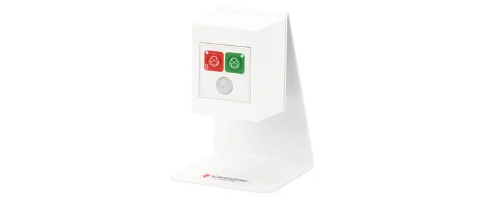 nursecare-fall-prevention-movement-sensor.jpg