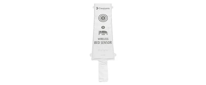 nursecare-wireless-bed-sensor.jpg