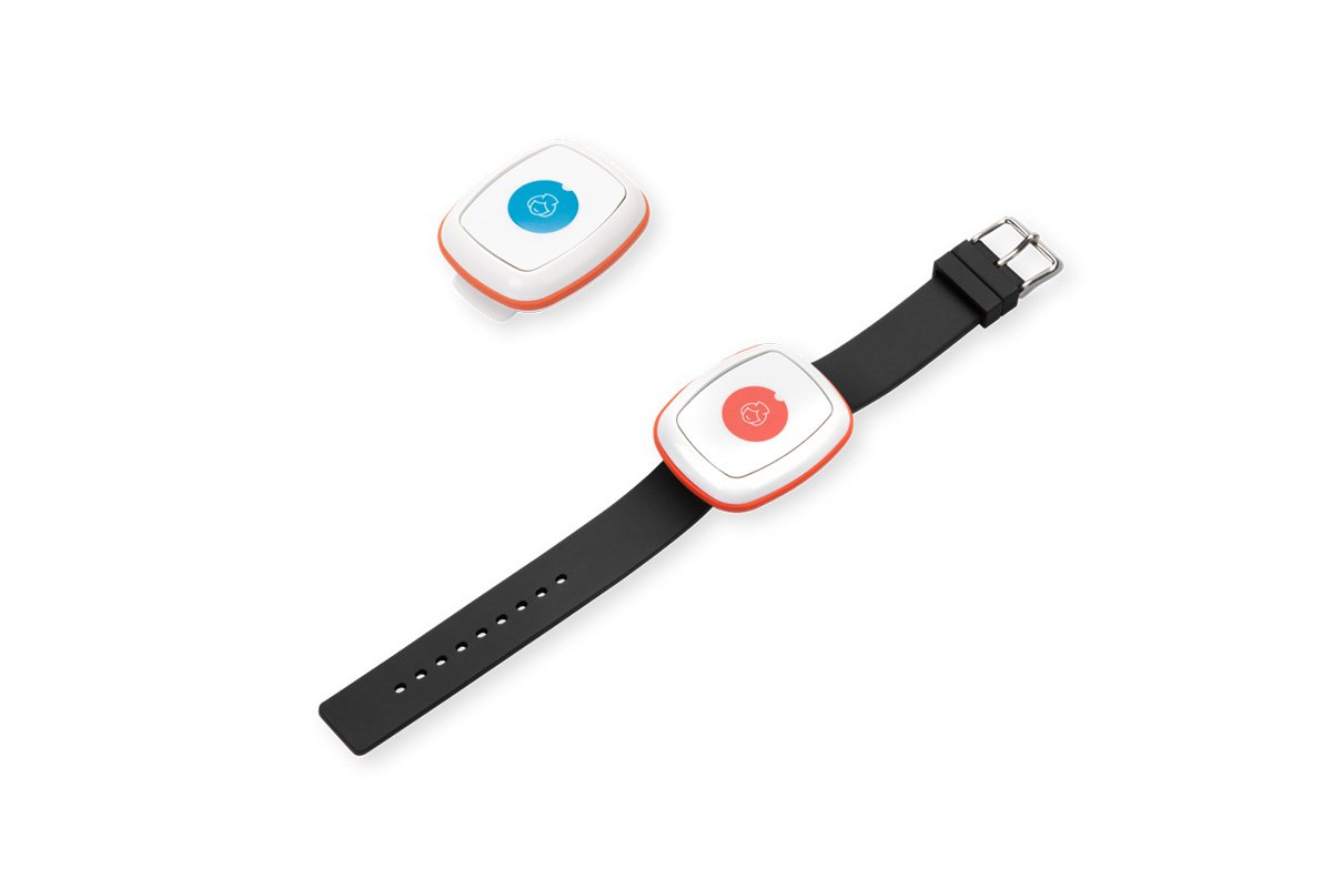 nursecare-wristband-and-watch.jpg