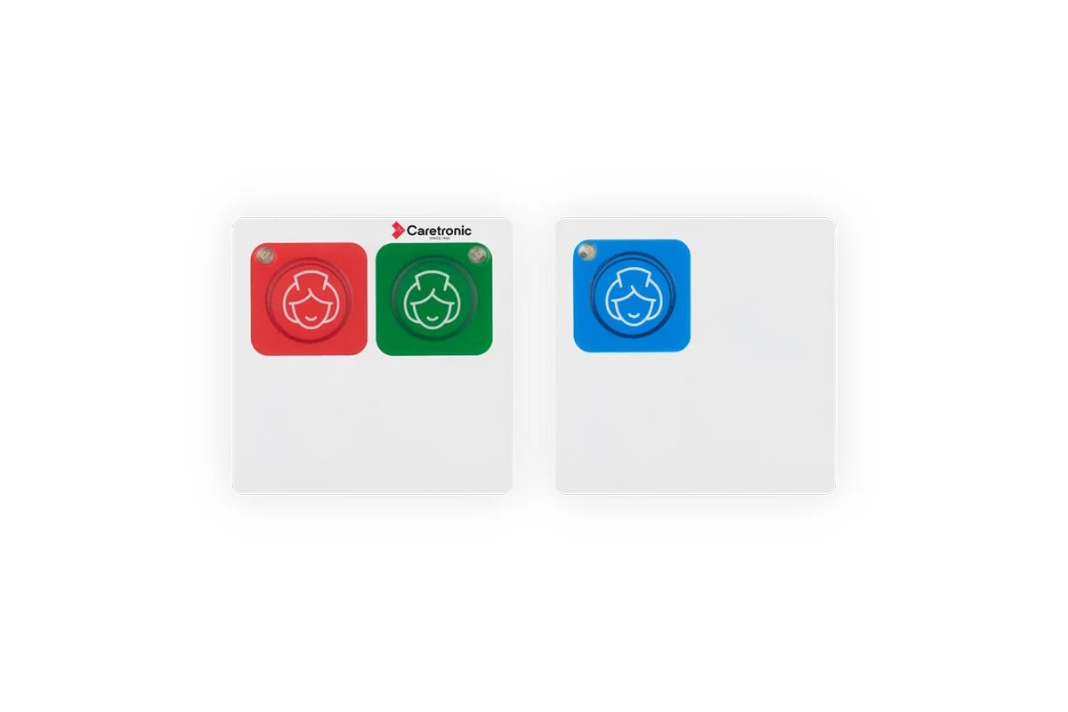nursecare-call-reset-button.jpg