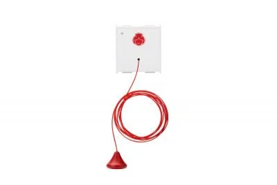 nursecare-pull-cord-product-400x267.jpg