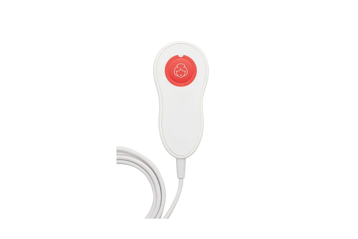nursecare-pear-button-product.jpg