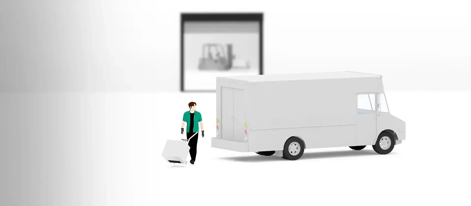 Vehicle Locking System