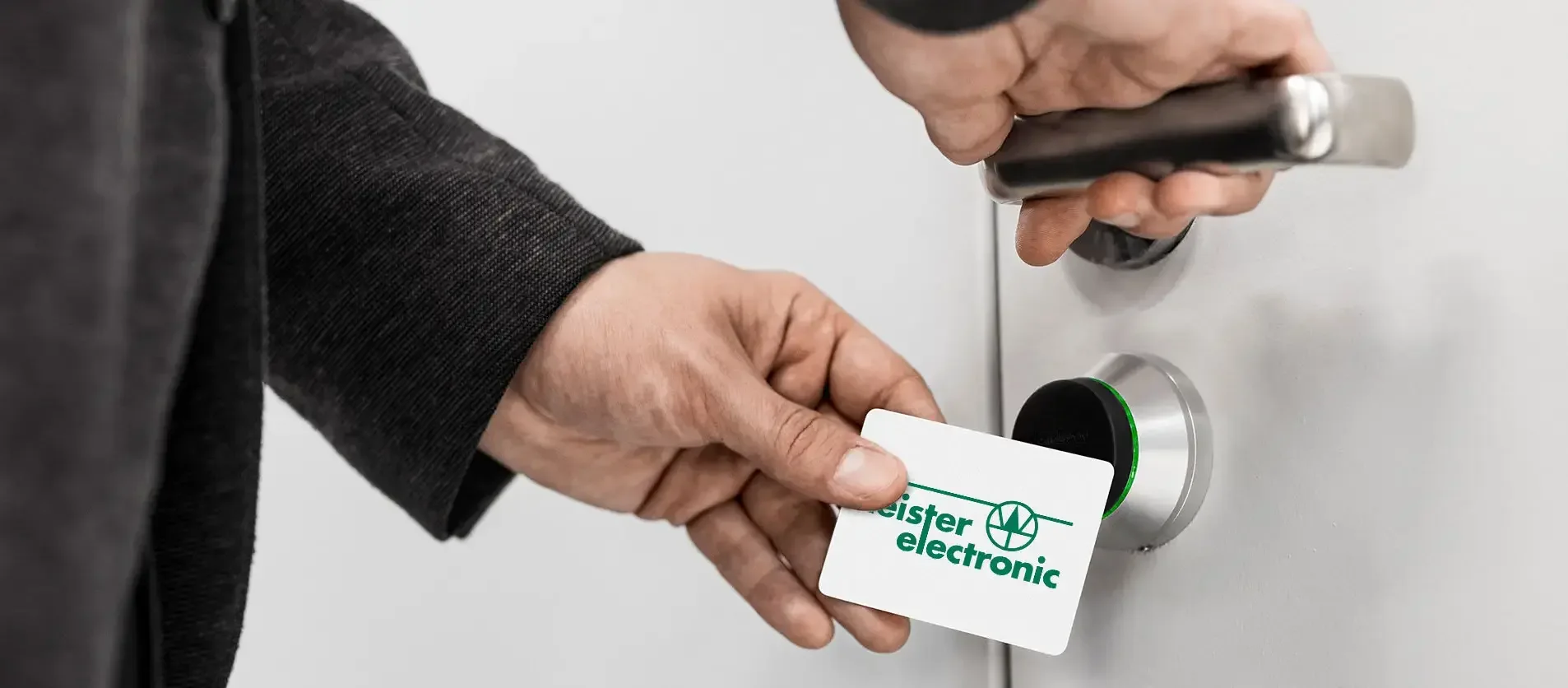 Wireless Digital Locks