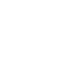 Black background with white star shapes arranged in a pattern