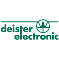 Diester Electronics