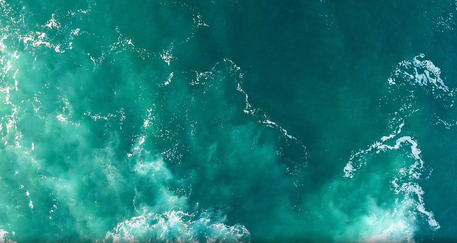 Screenshot 2025-08-22 154822.png