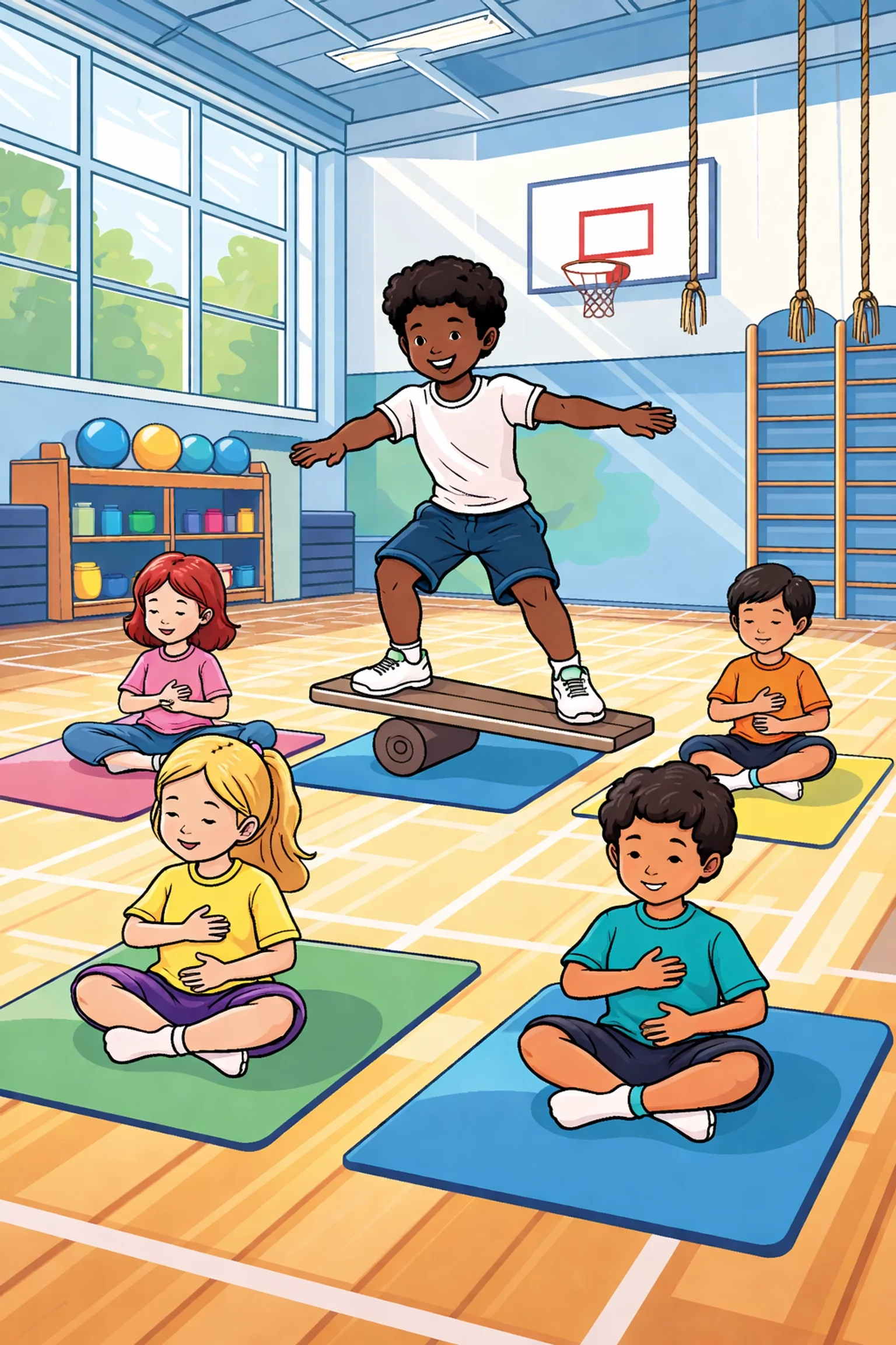 7 Mistakes Schools Make with Youth Mental Health Programs