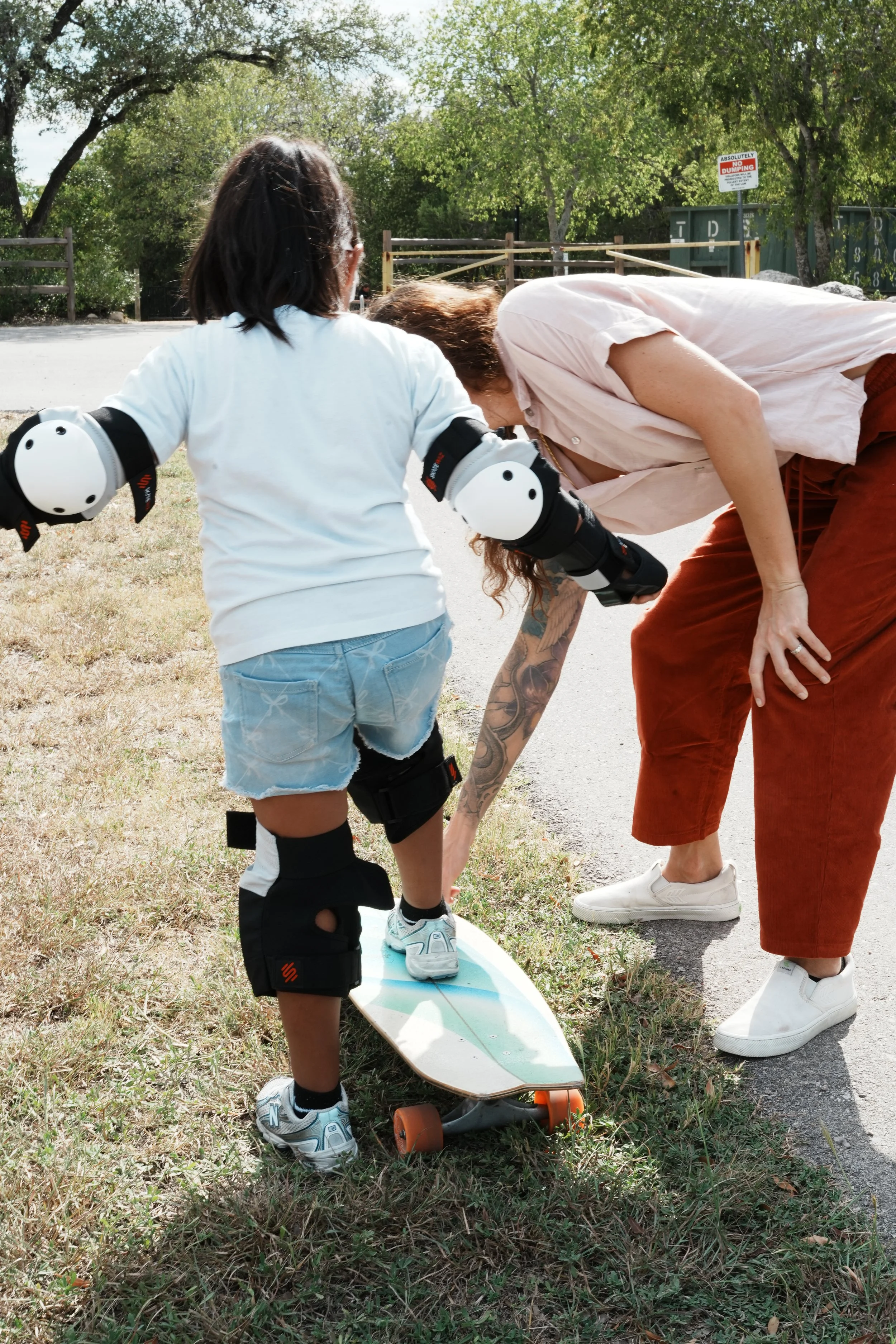 Youth Programs in Austin for Ages 5–17: The Private Lessons That Build Confidence, Brain Power, and Real-World Resilience