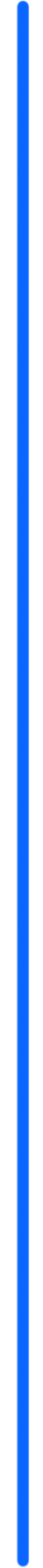 A close-up of a blue key, likely a key for a car or lock, with a plastic head and metal blade.
