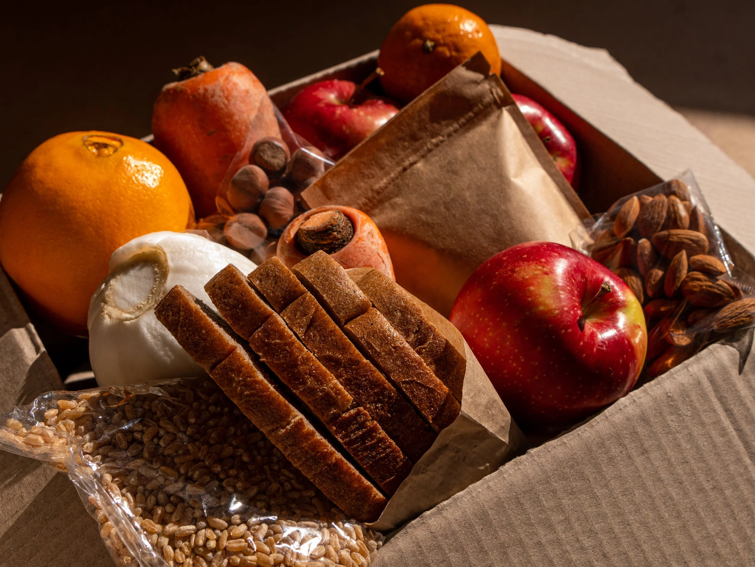 healthy-food-delivery-flat-lay-harsh-shadow-take-a-2025-02-09-23-15-21-utc.jpg