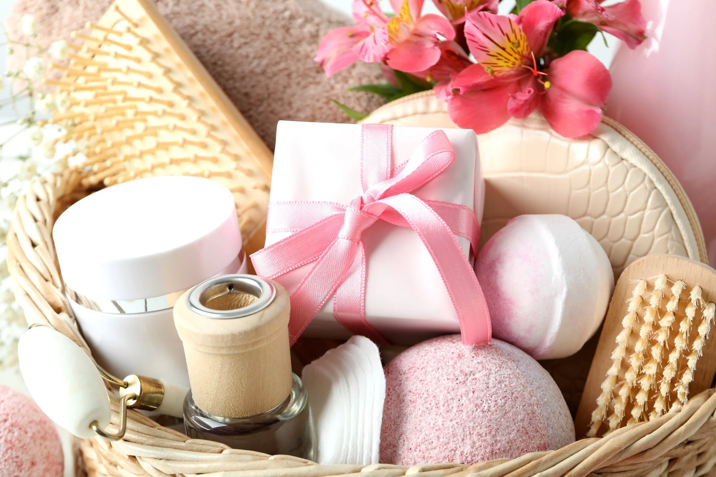 concept-of-gift-with-basket-of-cosmetics-close-up-2025-03-31-05-47-23-utc (1).jpg