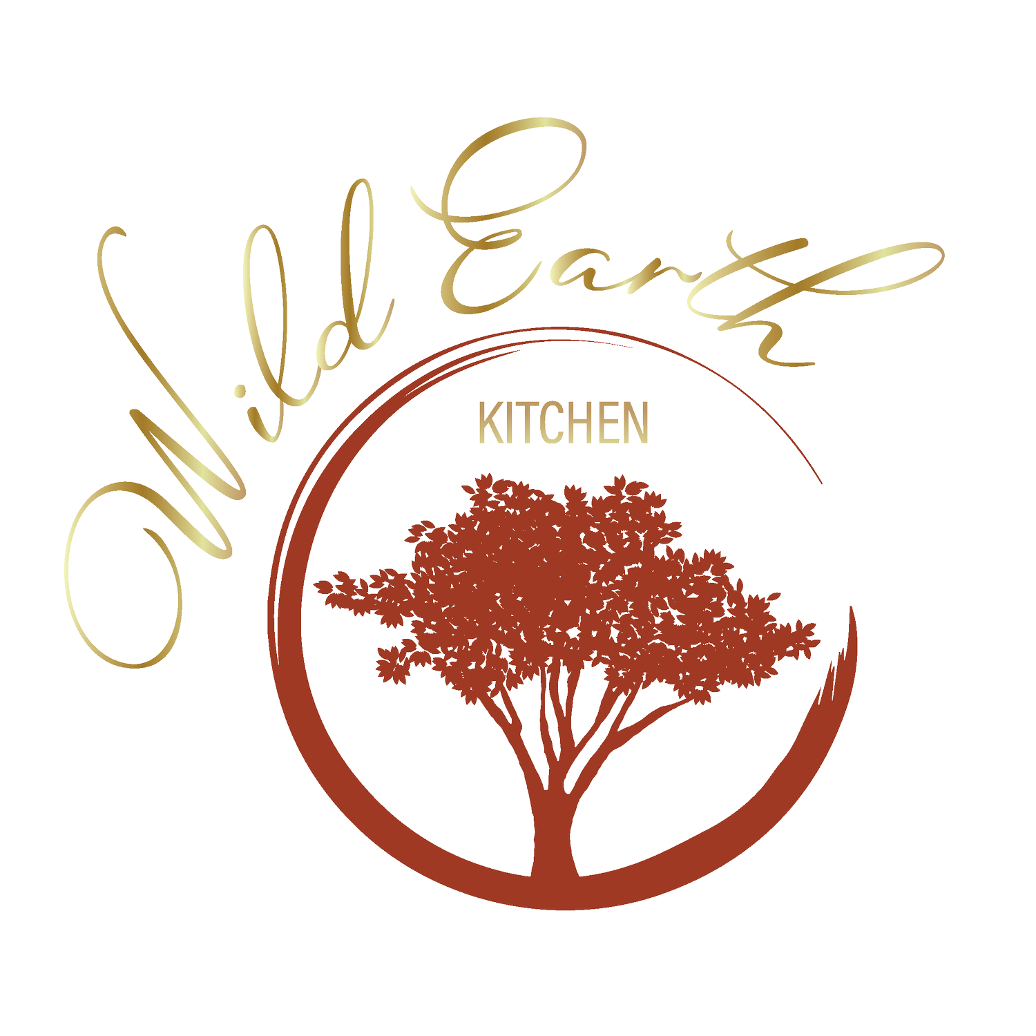 Wild Earth Kitchen