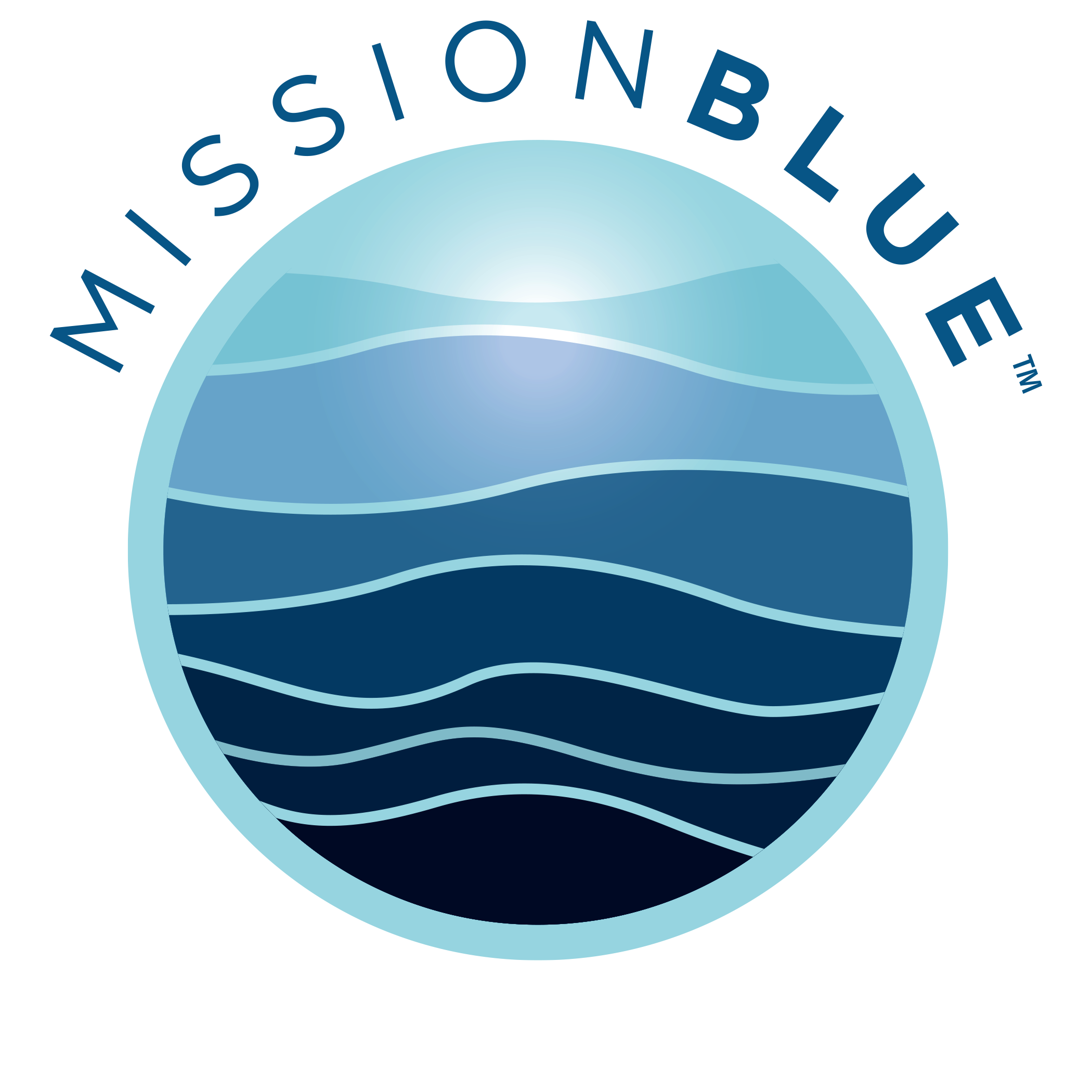 MB-DOT-blue-CMYK-outl.png