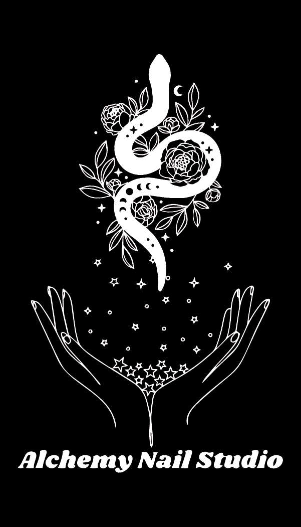 Business Card Design