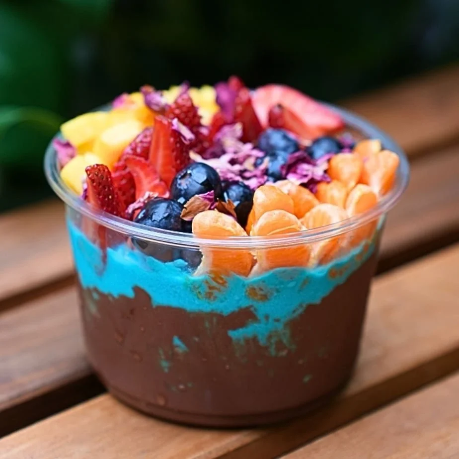 Physical Activity and Nutrition: Maintaining the Balance