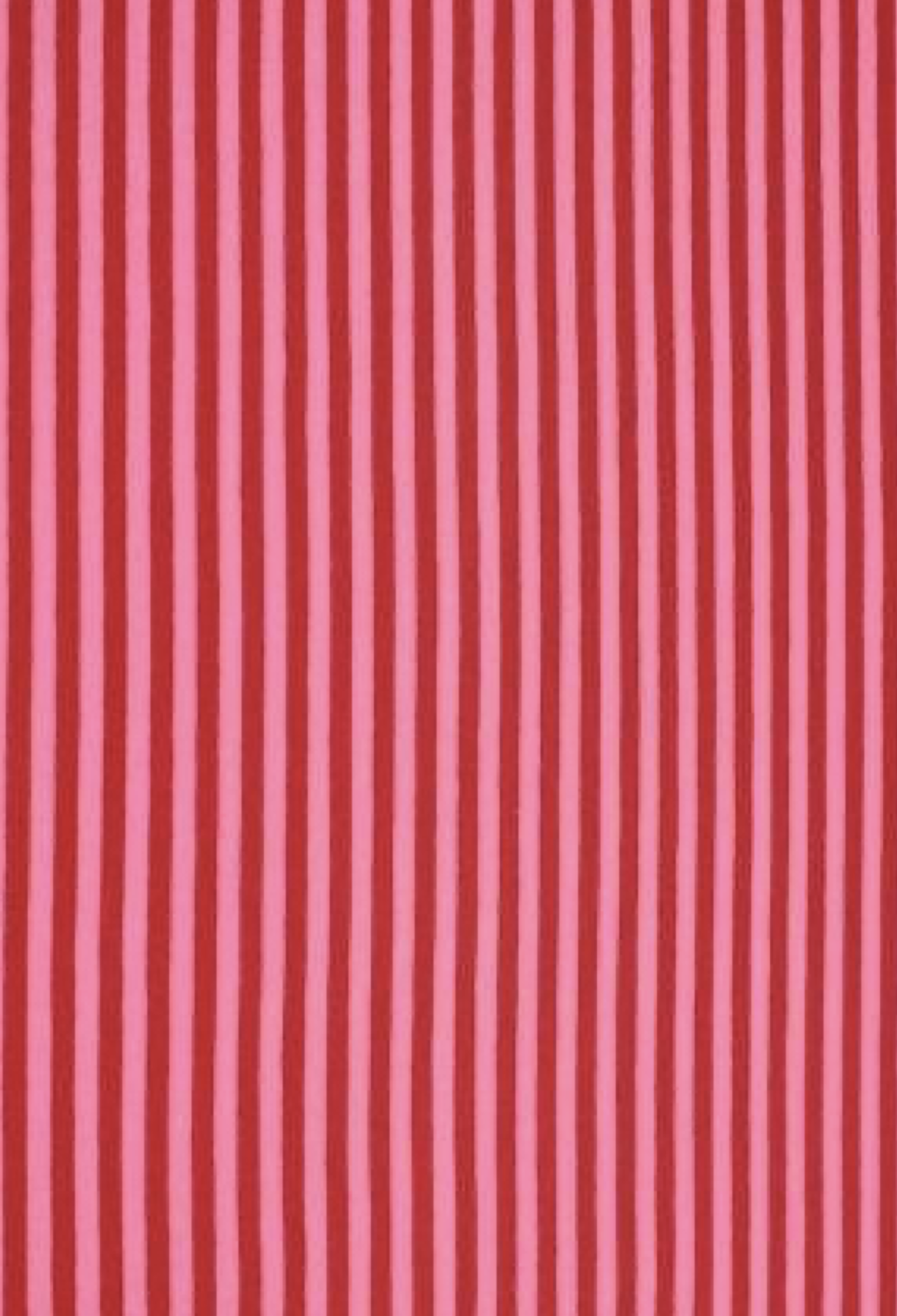 Beholders of Good Plans