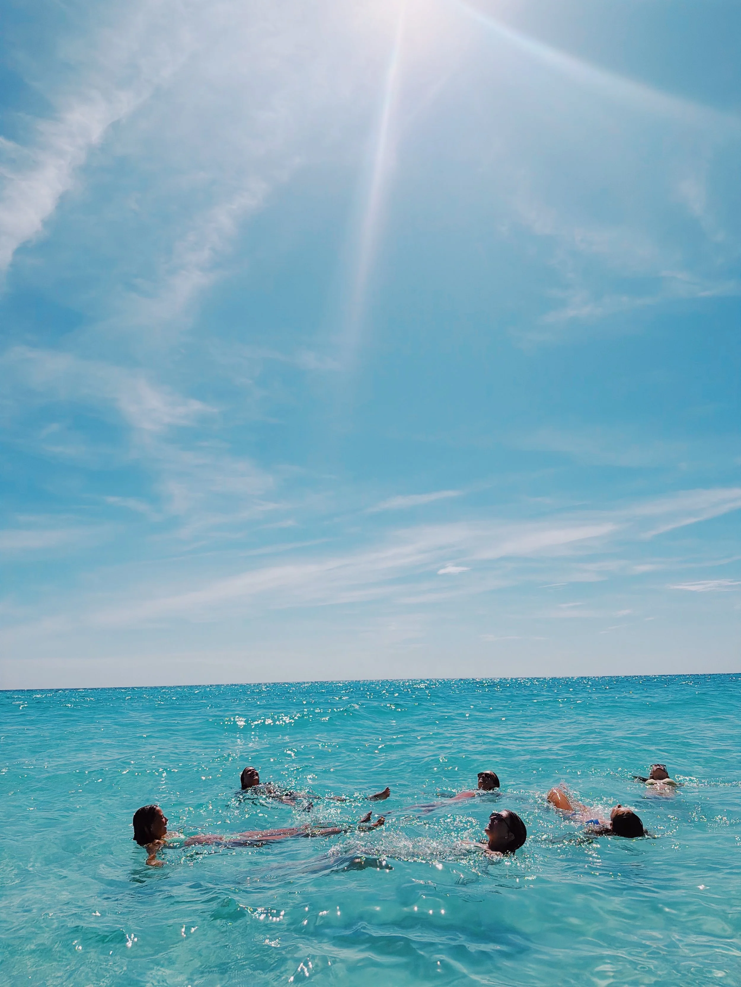 F3CBE4F5-A7E7-4590-94DD-200A1A61835F_VSCO_VSCO.jpeg