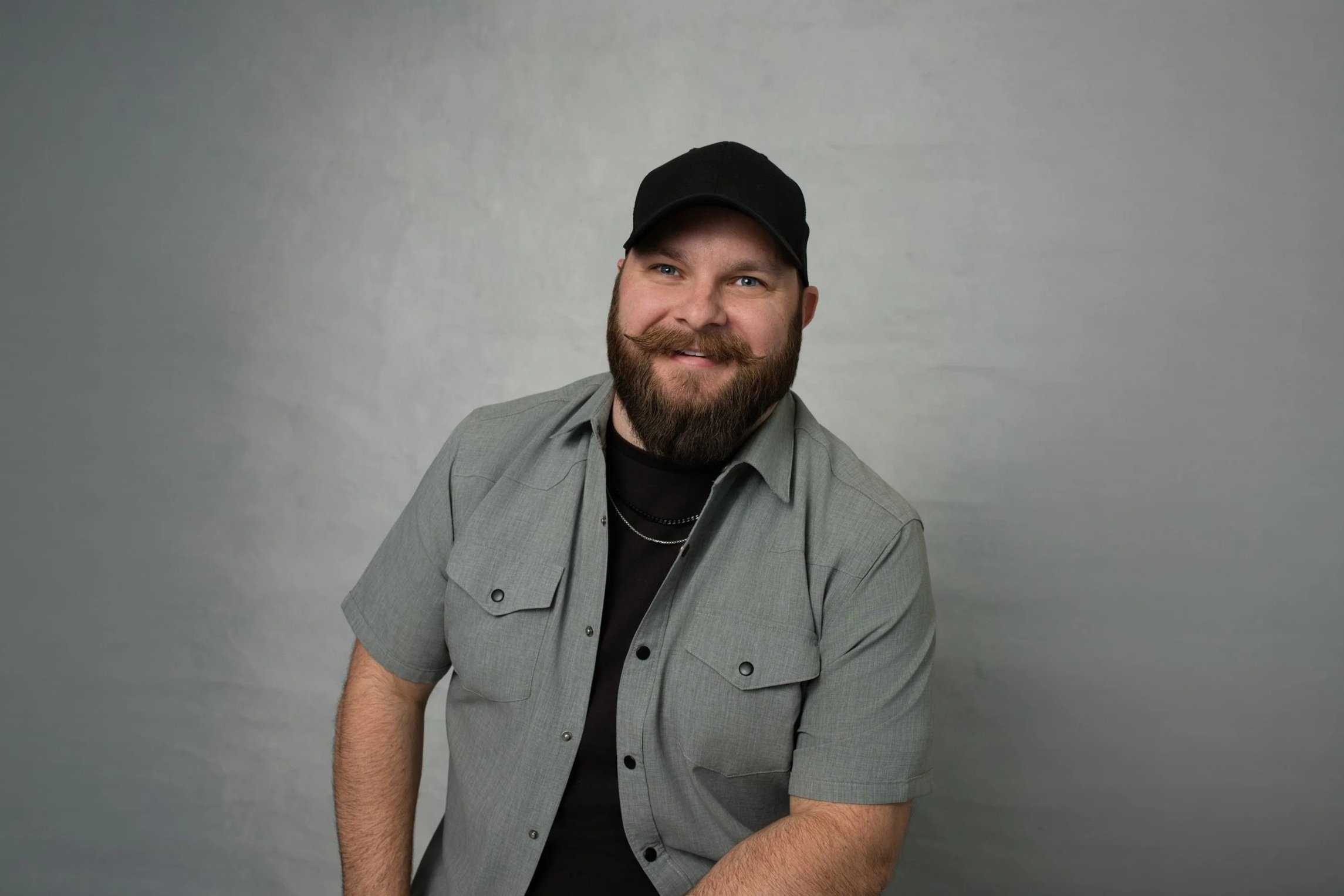 On-site headshots Austin, creative branding photography Austin, studio headshots Austin, executive portraits Austin, location branding photos Austin