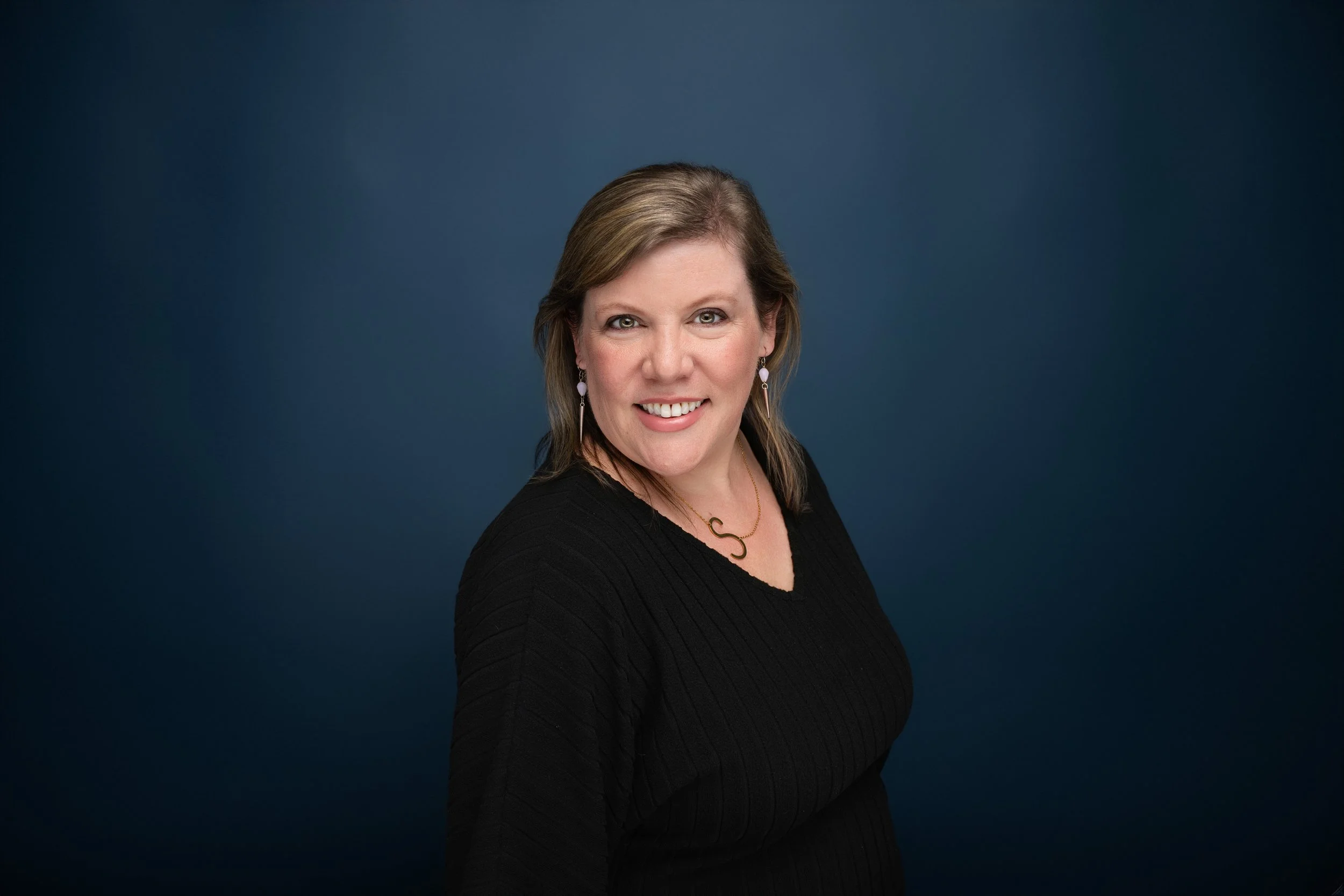 On-site headshots Austin, creative branding photography Austin, studio headshots Austin, executive portraits Austin, location branding photos Austin