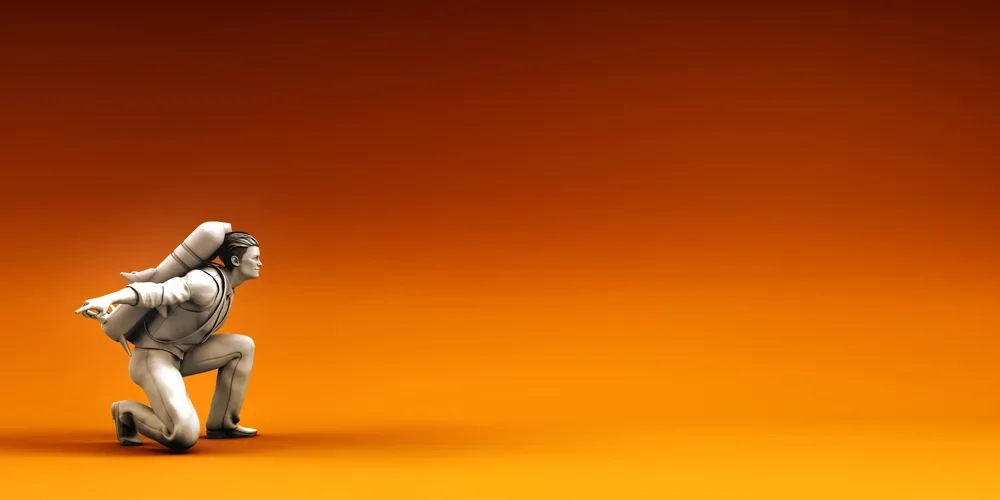 Pokémon Go Spurs The Entrepreneurial Spirit: Can You Cash In?