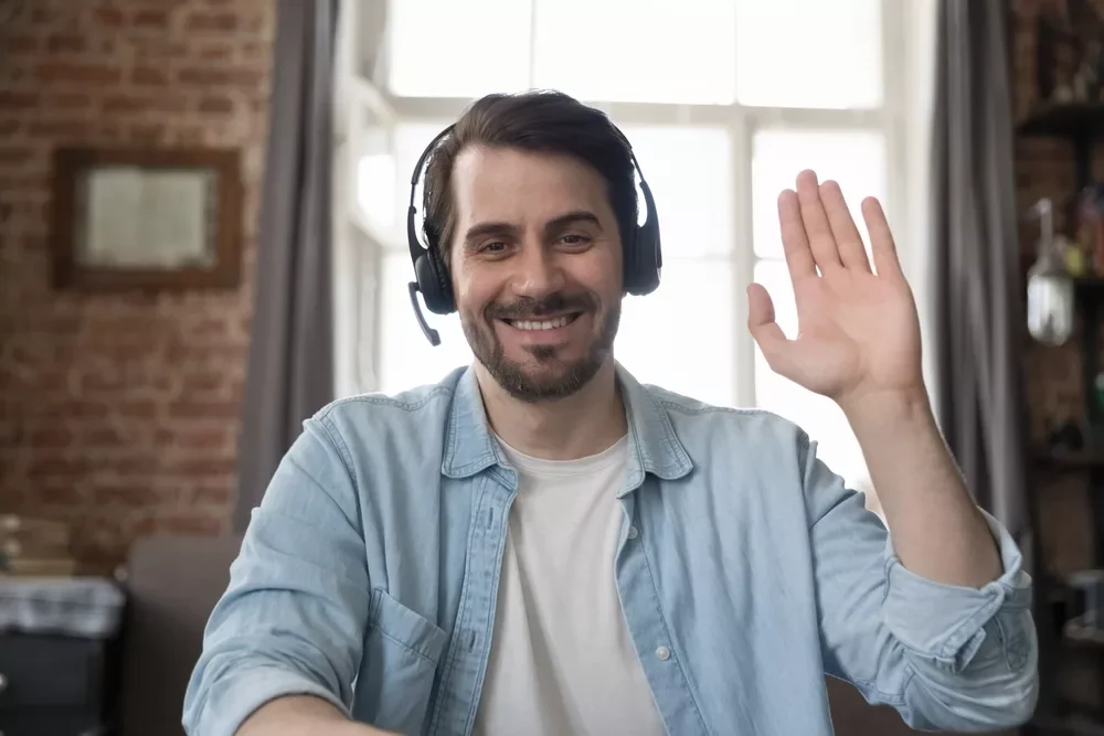 3 Things Your Headshots Say About You