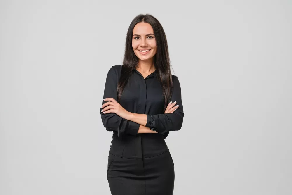 [INFOGRAPHIC] The Sales Process Is Changing ... And You Can Thank Millennials