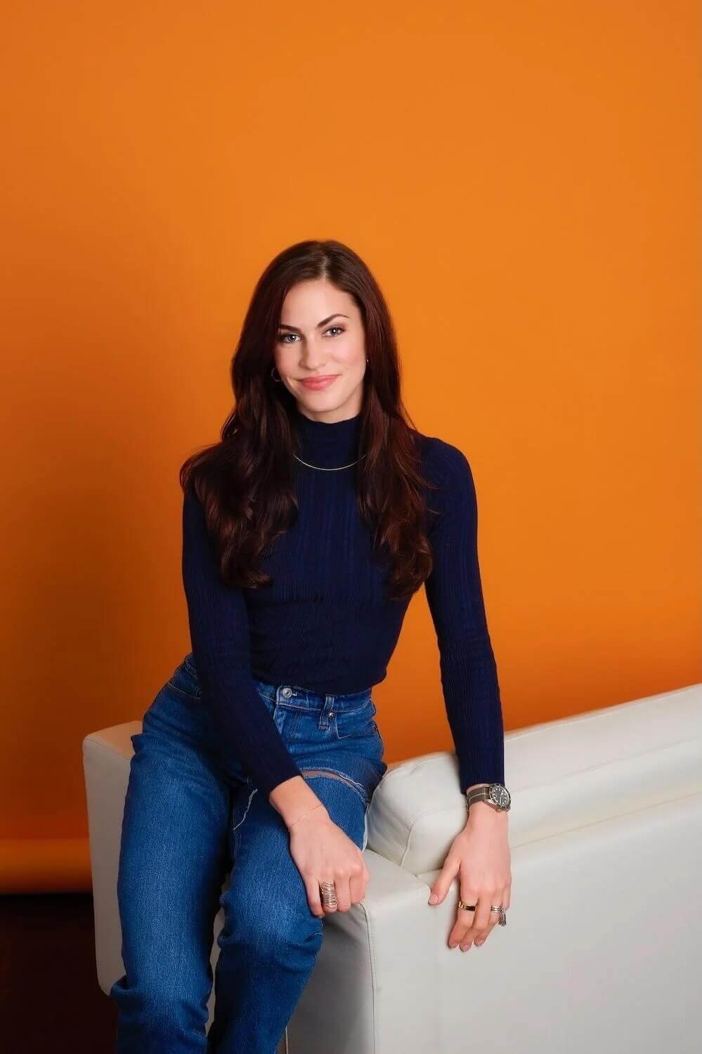 best Austin headshots, headshots near me, branding photographer in Austin, personal branding photography Austin