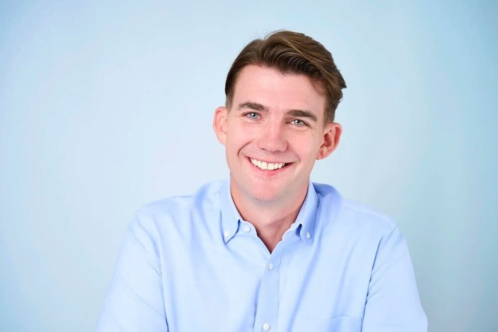 best Austin headshots, headshots near me, branding photographer in Austin, personal branding photography Austin