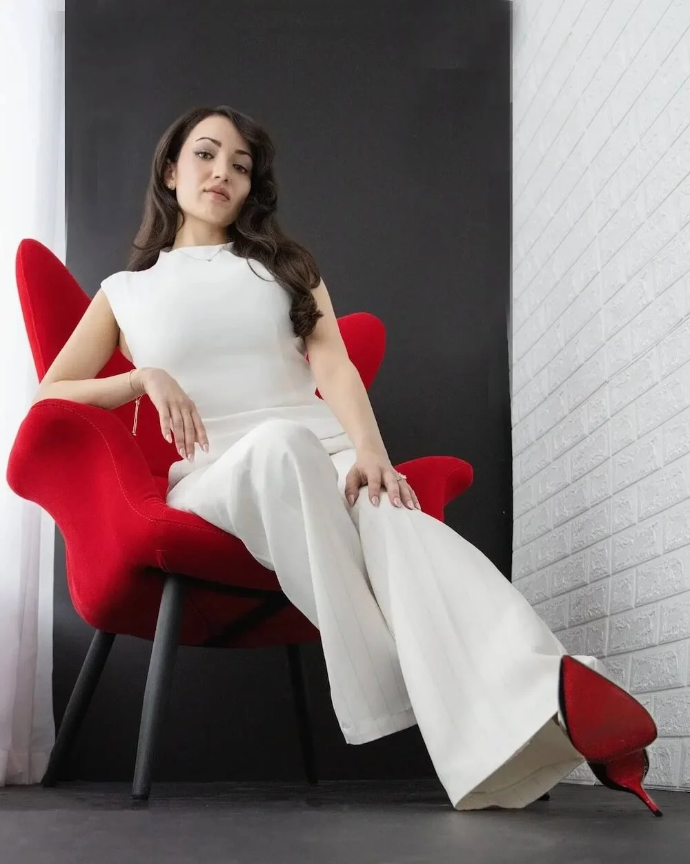 best Austin headshots, headshots near me, branding photographer in Austin, personal branding photography Austin