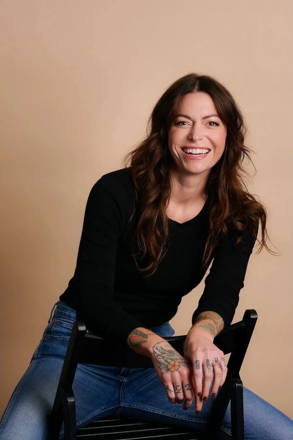 best Austin headshots, headshots near me, branding photographer in Austin, personal branding photography Austin