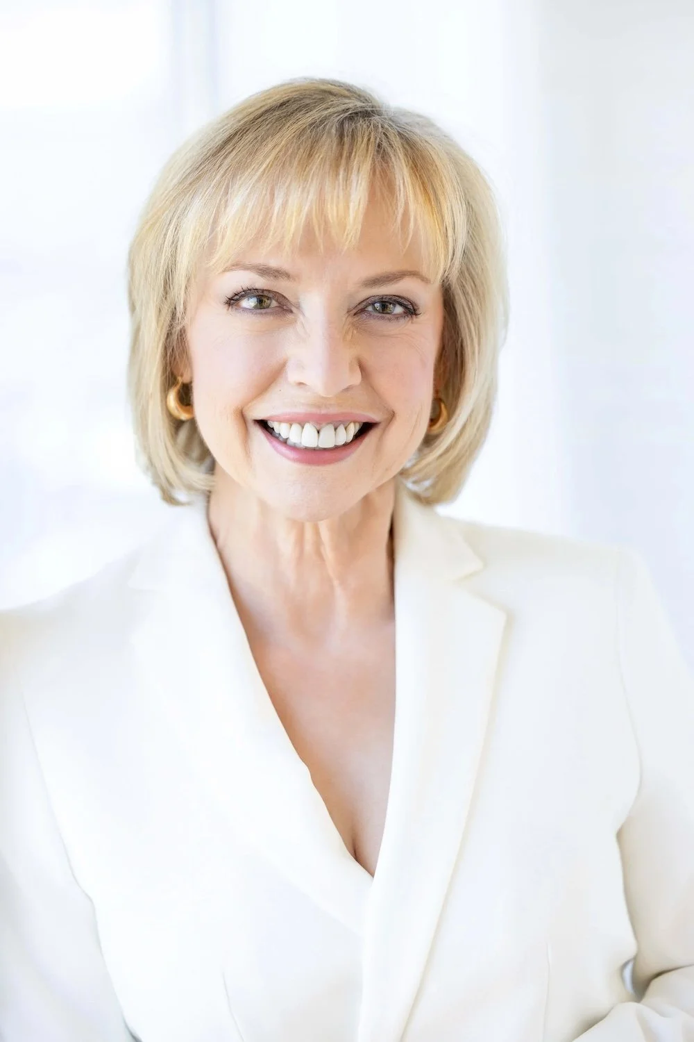 best Austin headshots, headshots near me, branding photographer in Austin, personal branding photography Austin